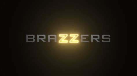 brazzers.upcoming|Brazzers Videos .